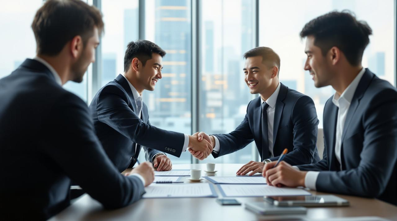 樱桃视频与腾讯视频达成战略合作，共同打造精品网络剧