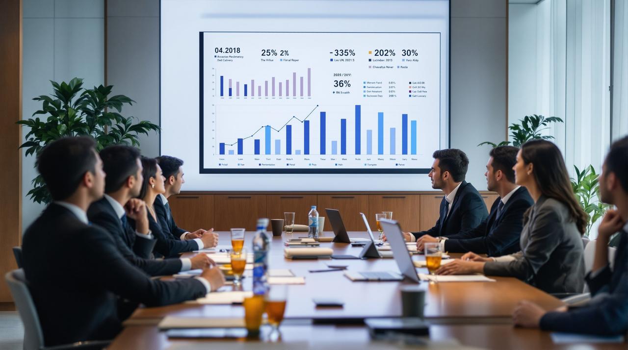 樱桃视频2025年度总结：营收突破50亿，出品作品超30部